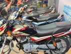 Bajaj CT100 2026