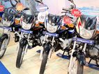 Bajaj CT100 2026