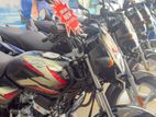 Bajaj CT100 2026