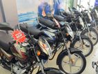 Bajaj CT100 2026