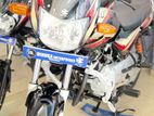 Bajaj CT100 2026