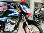Bajaj CT100 2026