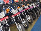 Bajaj CT100 2026