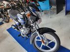 Bajaj CT100 2026