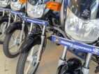 Bajaj CT100 2026