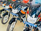 Bajaj CT100 2026