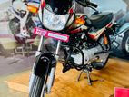 Bajaj CT100 2026