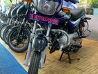 Bajaj CT100 2026