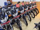 Bajaj CT100 2026