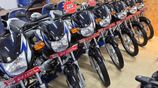 Bajaj CT100 2026
