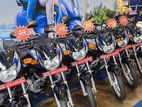 Bajaj CT100 2026