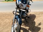 Bajaj CT100 2026