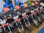 Bajaj CT100 2026