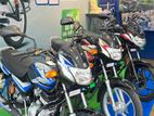 Bajaj CT100 2026