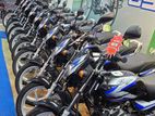 Bajaj CT100 2026