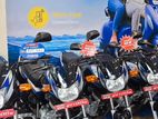Bajaj CT100 2026