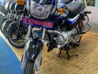 Bajaj CT100 2026