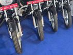 Bajaj CT100 2026