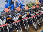 Bajaj CT100 2026