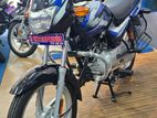 Bajaj CT100 2026