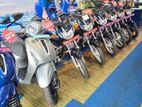 Bajaj CT100 2026