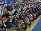 Bajaj CT100 2026