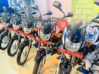 Bajaj CT100 2026