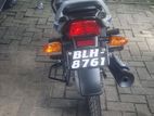Bajaj CT100 2026