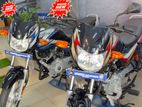 Bajaj CT100 2026