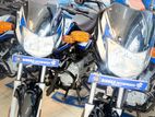 Bajaj CT100 2026