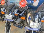 Bajaj CT100 2026