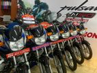 Bajaj CT100 2026