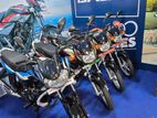 Bajaj CT100 2026