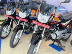 Bajaj CT100 2026