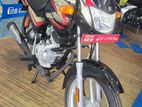 Bajaj CT100 2026
