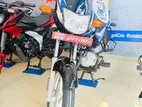 Bajaj CT100 2026