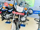Bajaj CT100 2026