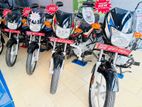 Bajaj CT100 2026