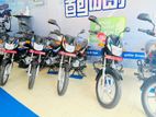 Bajaj CT100 2026