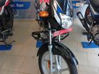 Bajaj CT100 2026
