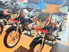 Bajaj CT100 2026