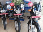 Bajaj CT100 2026