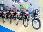 Bajaj CT100 2026