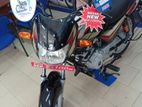 Bajaj CT100 2026