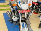 Bajaj CT100 2026