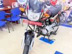Bajaj CT100 2026