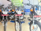 Bajaj CT100 2026