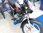 Bajaj CT100 2026