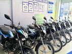 Bajaj CT100 2026