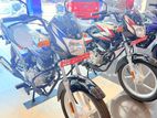 Bajaj CT100 2026
